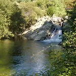 Quinta Do Circo - Serra Da Estrela - *