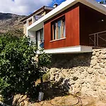 Σπίτι διακοπών Quinta Do Circo - Serra Da Estrela -