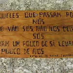 Quinta Do Circo - Serra Da Estrela - Σπίτι διακοπών *