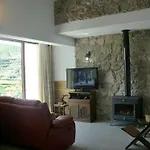 Quinta Do Circo - Serra Da Estrela -