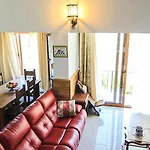 Σπίτι διακοπών Quinta Do Circo - Serra Da Estrela - *