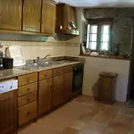 Quinta Do Circo - Serra Da Estrela - Σπίτι διακοπών Cortes do Meio