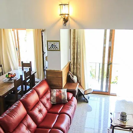 Holiday home Quinta Do Circo - Serra Da Estrela - *