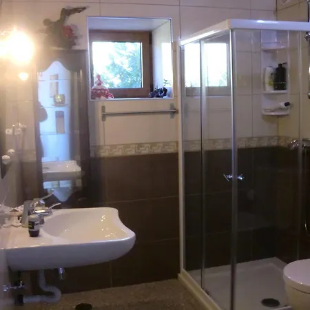 Quinta Do Circo - Serra Da Estrela - Holiday home