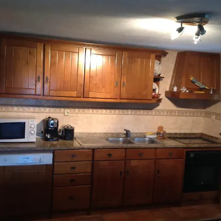 Quinta Do Circo - Serra Da Estrela - * Cortes do Meio