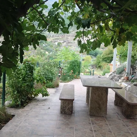 Holiday home Quinta Do Circo - Serra Da Estrela -
