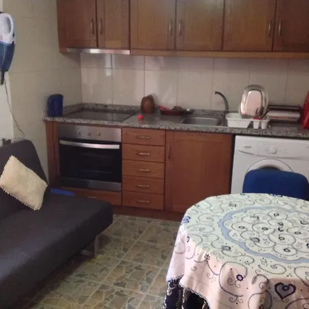 펜션 Quinta Do Circo - Serra Da Estrela - *